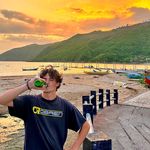 Darbz - @nathandarby_ - Instagram