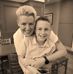 Nathan Darby - Facebook