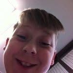 Nathan Darby - @dar00020 - Instagram