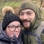 Nathan darby - @darbyn719 - Instagram