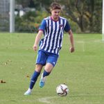 Nathan Darby - @nathan_darby_14 - Instagram