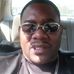 Nathan Darby - Facebook