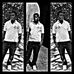 Nathan Darby - Facebook