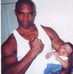 Nathan Darby - Facebook