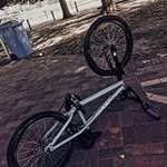 Nathan Darby - @darby0049 - Instagram
