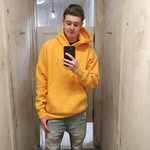 Nathan Darby - @nathan_darby_14_ - Instagram