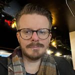 Nathan Darby - @nathdarby - Instagram