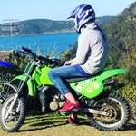Nathan Darby - @darby.nathan - Instagram