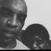 Nathan Darby - Facebook
