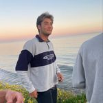 Nathan Darby - @nathan_darbyy - Instagram