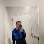 Nathan Darby - @nathandarby33 - Instagram
