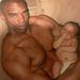 Nathan Darby - Facebook