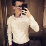 Nathan Darby - @learningwithnath - Instagram