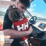 Nathan Darby - @nath.darby1996 - Instagram