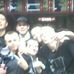 Nathan Darby - Facebook