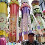 Nathan Darby - @nathanafi - Instagram