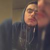 Nathan Darby - @nathandarby48 - TikTok