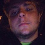 Nathan Darby - @nathandarby60 - Instagram