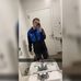 Nathan Darby - Facebook