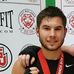 Nathan Darby Boxing Coach - Facebook