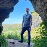 Nathan Darbyshire - @nathandarbyshire - Instagram
