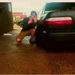 nathan scott darby - @nathan_scott_16 - Instagram