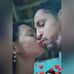 Cristiane X Darlan X Nathan - Facebook