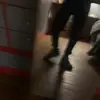 Nathan Darden - @nathan.darden3 - TikTok