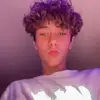 Nathan Darden - @nathan.darden - TikTok