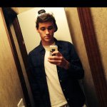 Nathan Darden - @nathan__darden - Instagram