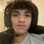 Nathan Darden - @tokkinbig - Instagram