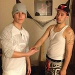 nathan Darden - @nathandarden12939 - Instagram