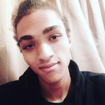 Nathan darden - @tokkin420 - Instagram