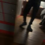 Nathan Darden - @dar_dar_125 - Instagram