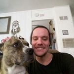Nathan Darden - @insta_nate_d - Instagram