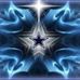 Nathan Darden - Facebook