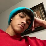Nathan Darden - @lowkeytokkin - Instagram