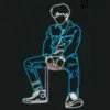 Nathan Darden - @iiluciditty - TikTok