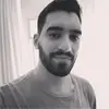 Nathan Dardengo Bast - @nathandardengobas - TikTok