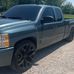 Nathan Dardenne - Facebook