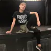 nathandarden567 - @nathandarden567 - TikTok