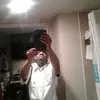 Nathaniel Darden745 - @nathanieldarden74 - TikTok
