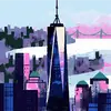 nathanieldarden8 - @nathanieldarden8 - TikTok