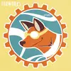 NATHAN DARNELL - @nathan.darnell5 - TikTok