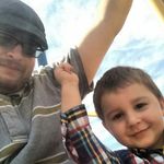 Nathan Darnell - @exsistence_is_pain_mr_meseeks - Instagram