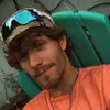 Nathan Darnell - @chevy_1500.1997 - TikTok