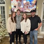Nathan Darnell - Facebook