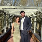 Nathan Darnell - Facebook