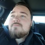 Nathan Darnell - @nathan__darnell - Instagram