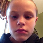 Nathan Darnell - @steelersfan8421 - Instagram